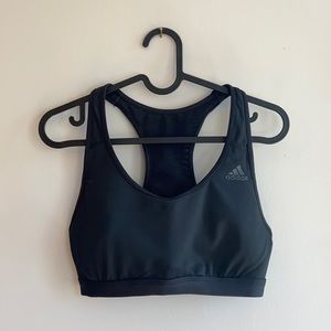 ADIDAS Sports Bra